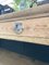 Large Oak and Pine Counter, 1950s 67