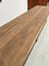 Large Oak and Pine Counter, 1950s 85