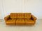 Vintage Modell Ds-P 3-Sitzer Sofa von Robert Haussmann, 1970er 25