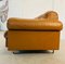Vintage Modell Ds-P 3-Sitzer Sofa von Robert Haussmann, 1970er 18