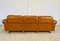 Vintage Modell Ds-P 3-Sitzer Sofa von Robert Haussmann, 1970er 12