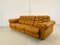 Vintage Modell Ds-P 3-Sitzer Sofa von Robert Haussmann, 1970er 21