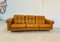 Vintage Modell Ds-P 3-Sitzer Sofa von Robert Haussmann, 1970er 9