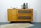 Credenza con scarpiera, anni '50, Immagine 2