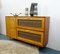 Credenza con scarpiera, anni '50, Immagine 7