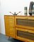 Credenza con scarpiera, anni '50, Immagine 3