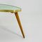 Large German Mid-Century Minimalist Indoor Plant Stand, Image 8