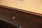 Desk and Stool by Gio Ponti for Fontana Arte, Italy, 1938, Set of 2, Image 17