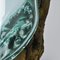Murano Glasses by Adriano Seguso, 2000s, Set of 3 12