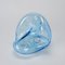 Murano Glasses by Adriano Seguso, 2000s, Set of 3 23