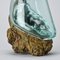 Murano Glasses by Adriano Seguso, 2000s, Set of 3 4