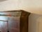 Painted Farmhouse Cupboard from Franconia 8