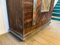 Painted Farmhouse Cupboard from Franconia 6