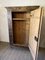 Painted Farmhouse Cupboard from Franconia 5