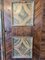 Painted Farmhouse Cupboard from Franconia 4