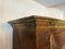 Painted Farmhouse Cupboard from Franconia 7
