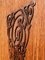 Arts & Crafts Kleiderschrank von Harris Lebus, England, 1910er 2