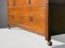 Arts & Crafts Kleiderschrank von Harris Lebus, England, 1910er 4