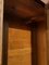 Arts & Crafts Kleiderschrank von Harris Lebus, England, 1910er 7