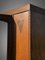 Arts & Crafts Kleiderschrank von Harris Lebus, England, 1910er 3
