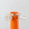 Mid-Century Table Lamp by Giancarlo Mattioli for Artemide 7