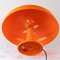 Mid-Century Table Lamp by Giancarlo Mattioli for Artemide 5