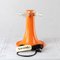 Mid-Century Table Lamp by Giancarlo Mattioli for Artemide 6