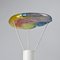 Lampada da tavolo di Jacopo Foggini, Italia, Immagine 8
