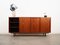 Danish Teak Sideboard, 1970s 3