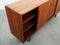 Danish Teak Sideboard, 1970s 11
