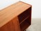 Danish Teak Sideboard, 1970s 9
