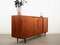 Danish Teak Sideboard, 1970s 6