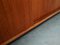 Danish Teak Sideboard, 1970s 12