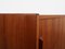 Danish Teak Sideboard, 1970s 13