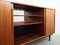 Danish Teak Sideboard, 1970s 10
