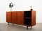 Danish Teak Sideboard, 1970s 5