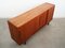 Danish Teak Sideboard, 1970s 8