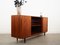 Danish Teak Sideboard, 1970s 7