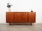 Danish Teak Sideboard, 1970s 2