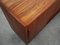 Danish Teak Sideboard, 1970s 14