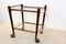 Dutch Serving Trolley by Cees Braakman for Pastoe, 1950s, Image 2