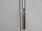 Large Swivel Counterweight Wall Lamp by Sergio Asti for Arredoluce, Italy, 1966, Image 7