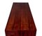 Mid-Century Danish Rosewood Sideboard, 1960 6