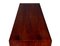 Mid-Century Danish Rosewood Sideboard, 1960 4