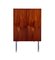 Mid-Century Danish Rosewood Sideboard, 1960 5