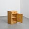 Mobiletto Les Arcs 1800 a Pine, Francia, anni '70, Immagine 6