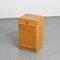 Mobiletto Les Arcs 1800 a Pine, Francia, anni '70, Immagine 1