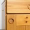Mobiletto Les Arcs 1800 a Pine, Francia, anni '70, Immagine 7
