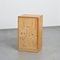 Mobiletto Les Arcs 1800 a Pine, Francia, anni '70, Immagine 5