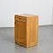 Mobiletto Les Arcs 1800 a Pine, Francia, anni '70, Immagine 2